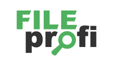 FileProfi - профессиональное восстановление данных в Нижневартовске